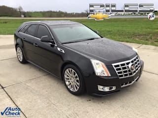 2014 Cadillac CTS 1G6DH8E32E0183150 2014 Cadillac CTS