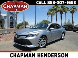 2018 Toyota Camry LE 4T1B11HKXJU649974 2018 Toyota Camry LE