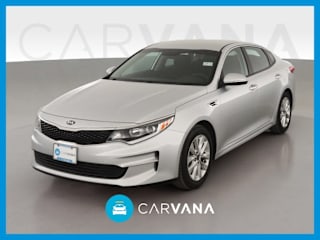 2017 Kia Optima 5XXGT4L33HG141416 2017 Kia Optima