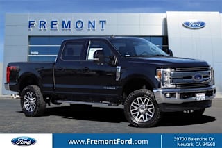 2019 Ford F-250 Super Duty Lariat 1FT7W2BT3KEG24221 2019 Ford F-250 Super Duty Lariat