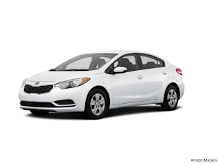 2016 Kia Forte KNAFX4A68G5461425 2016 Kia Forte