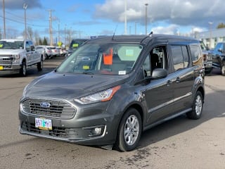 2020 Ford Transit Connect Wagon NM0GE9F23L1444689 2020 Ford Transit Connect Wagon