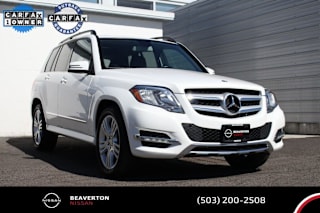2015 Mercedes-Benz GLK GLK 250 BlueTEC WDCGG0EB3FG388680 2015 Mercedes-Benz GLK GLK 250 BlueTEC