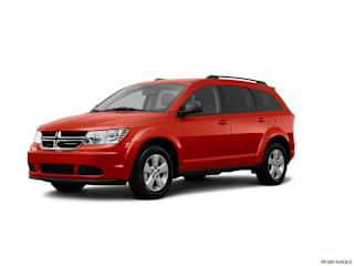 2013 Dodge Journey SXT 3C4PDDBG1DT510385 2013 Dodge Journey SXT
