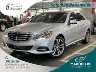 2016 Mercedes-Benz E-Class E 350 4MATIC WDDHF8JB3GB182801 2016 Mercedes-Benz E-Class E 350 4MATIC