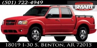 2005 Ford Explorer Sport Trac 1FMZU67K75UA88871 2005 Ford Explorer Sport Trac