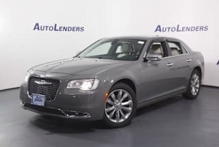 2018 Chrysler 300 Limited 2C3CCAKG1JH149118 2018 Chrysler 300 Limited
