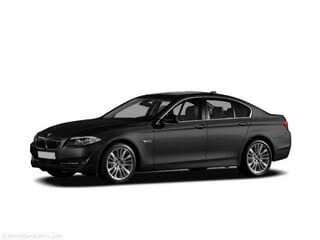 2011 BMW 5 Series 535i xDrive WBAFU7C56BC870574 2011 BMW 5 Series 535i xDrive