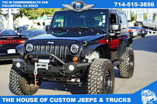 2013 Jeep Wrangler Sport 1C4AJWAG8DL576231 2013 Jeep Wrangler Sport
