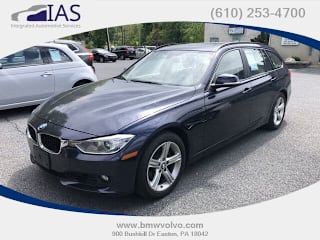 2014 BMW 3 Series 328i xDrive WBA3G7C56EF186038 2014 BMW 3 Series 328i xDrive