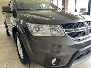 2016 Dodge Journey SXT 3C4PDCBG2GT232014 2016 Dodge Journey SXT