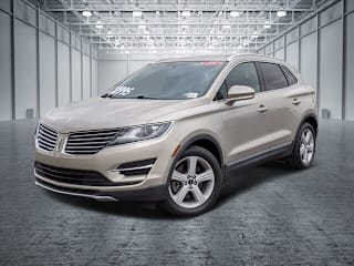 2015 Lincoln MKC Base 5LMCJ1A92FUJ19739 2015 Lincoln MKC Base