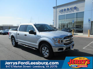 2018 Ford F-150 1FTEW1EG5JFC79377 2018 Ford F-150