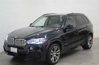 2017 BMW X5 xDrive50i 5UXKR6C55H0J84791 2017 BMW X5 xDrive50i