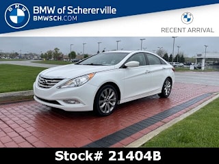 2011 Hyundai Sonata Limited 5NPEC4AC3BH299972 2011 Hyundai Sonata Limited