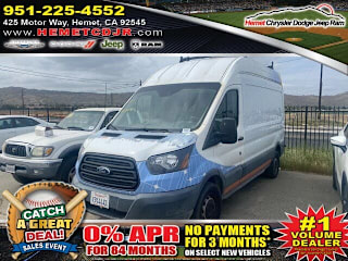 2015 Ford Transit Cargo 250 1FTNR2XM4FKB22003 2015 Ford Transit Cargo 250