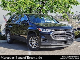2018 Chevrolet Traverse 1GNERFKWXJJ186889 2018 Chevrolet Traverse