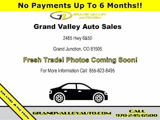 2011 Jaguar XF Premium SAJWA0GB8BLS19094 2011 Jaguar XF Premium