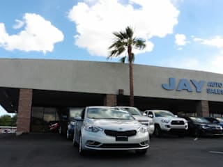 2015 Kia Forte5 EX KNAFX5A82F5287762 2015 Kia Forte5 EX