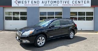 2012 Subaru Outback 2.5i Premium 4S4BRBCC0C3261305 2012 Subaru Outback 2.5i Premium