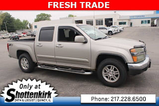 2009 GMC Canyon SLE-1 1GTDT13E498146664 2009 GMC Canyon SLE-1