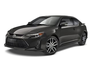 2014 Scion tC Monogram JTKJF5C70E3086546 2014 Scion tC Monogram