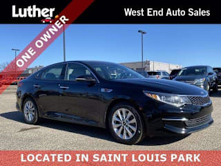2018 Kia Optima EX 5XXGU4L37JG256698 2018 Kia Optima EX