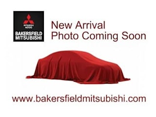 2016 Hyundai Elantra SE 5NPDH4AE3GH766040 2016 Hyundai Elantra SE