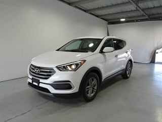 2016 Hyundai Sonata Base 5NPE24AF3GH310179 2016 Hyundai Sonata Base