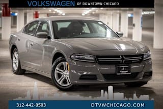 2017 Dodge Charger SE 2C3CDXBG2HH655003 2017 Dodge Charger SE