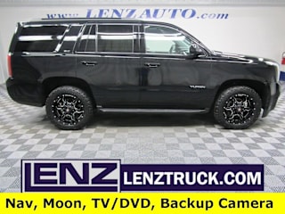 2019 GMC Yukon SLT 1GKS2BKJ0KR250328 2019 GMC Yukon SLT