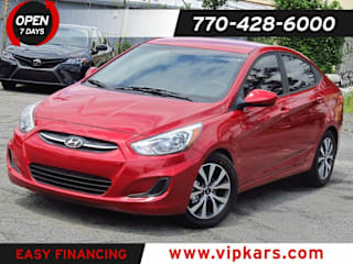2017 Hyundai Accent SE KMHCT4AE5HU387120 2017 Hyundai Accent SE