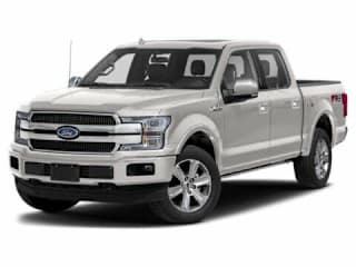 2018 Ford F-150 Platinum 1FTEW1EG8JFD66142 2018 Ford F-150 Platinum