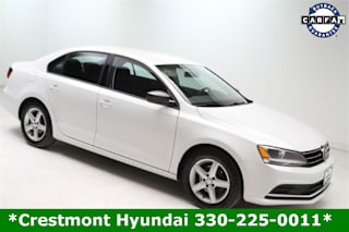2016 Volkswagen Jetta 3VW267AJ0GM330670 2016 Volkswagen Jetta