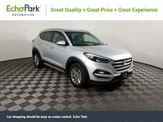 2017 Hyundai Tucson KM8J33A45HU481460 2017 Hyundai Tucson