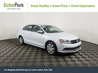 2017 Volkswagen Jetta 3VW2B7AJ3HM413572 2017 Volkswagen Jetta