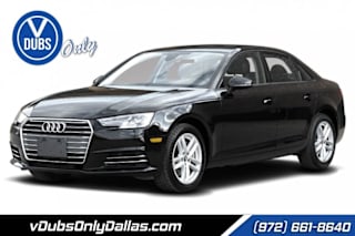 2017 Audi A4 2.0T Premium WAUGNAF45HN059315 2017 Audi A4 2.0T Premium