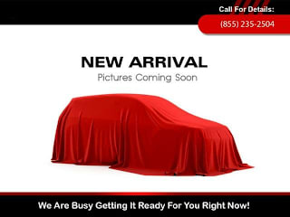 2019 Subaru Impreza Premium 4S3GTAC69K3727814 2019 Subaru Impreza Premium