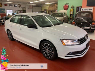2017 Volkswagen Jetta 3VWD17AJ9HM388074 2017 Volkswagen Jetta