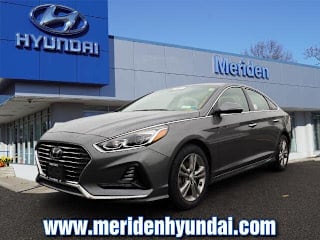 2018 Hyundai Sonata Limited 5NPE34AF6JH642878 2018 Hyundai Sonata Limited