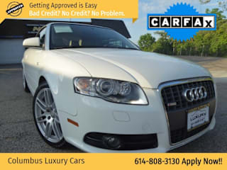 2009 Audi A4 2.0T WAUAF48H69K007988 2009 Audi A4 2.0T