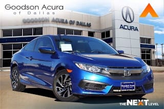 2018 Honda Civic LX-P 2HGFC4B05JH304574 2018 Honda Civic LX-P