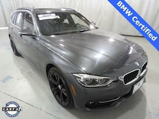 2018 BMW 3 Series 330i xDrive WBA8K3C52JA023908 2018 BMW 3 Series 330i xDrive