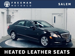 2012 Mercedes-Benz E-Class E 350 BlueTEC Luxury WDDHF2EB9CA582370 2012 Mercedes-Benz E-Class E 350 BlueTEC Luxury