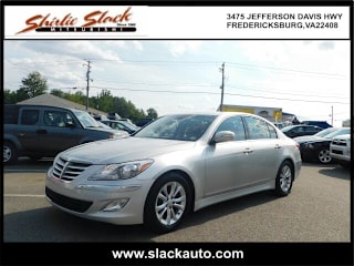 2012 Hyundai Genesis 3.8L V6 KMHGC4DD8CU193467 2012 Hyundai Genesis 3.8L V6