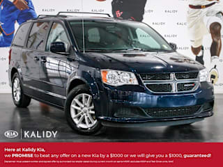 2016 Dodge Grand Caravan SXT 2C4RDGCG5GR310075 2016 Dodge Grand Caravan SXT