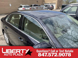 2018 Volkswagen Passat 2.0T SE 1VWBA7A34JC042711 2018 Volkswagen Passat 2.0T SE