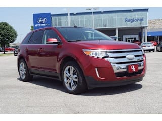 2013 Ford Edge Limited 2FMDK3K91DBA44047 2013 Ford Edge Limited