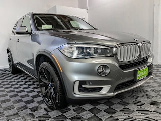 2017 BMW X5 xDrive35d 5UXKS4C3XH0Y16482 2017 BMW X5 xDrive35d