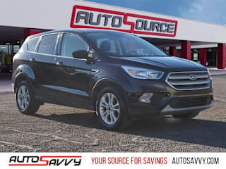 2017 Ford Escape 1FMCU0GD2HUF04317 2017 Ford Escape